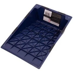 Nitro Circus Mini Launch Ramp 30 Nitro Circus Mini Launch Ramp -Online Sports Store NIT 917 MIN LAU 12 5db7