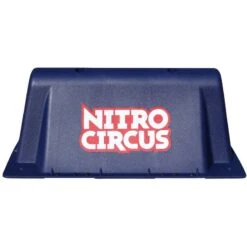 Nitro Circus Mini Launch Ramp 21 Nitro Circus Mini Launch Ramp -Online Sports Store NIT 917 MIN LAU 2 cb2f