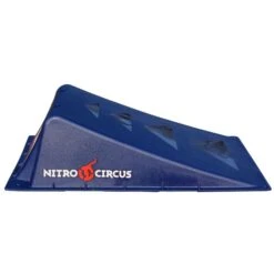 Nitro Circus Mini Launch Ramp 22 Nitro Circus Mini Launch Ramp -Online Sports Store NIT 917 MIN LAU 3 1a81