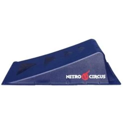 Nitro Circus Mini Launch Ramp 23 Nitro Circus Mini Launch Ramp -Online Sports Store NIT 917 MIN LAU 4 42c3