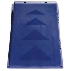 Nitro Circus Mini Launch Ramp 24 Nitro Circus Mini Launch Ramp -Online Sports Store NIT 917 MIN LAU 5 0850