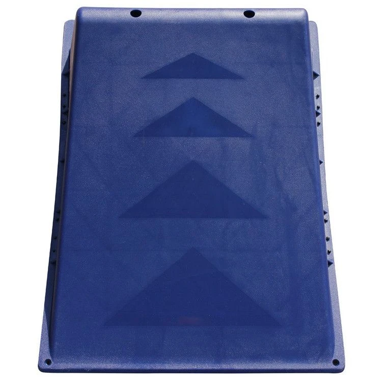 Nitro Circus Mini Launch Ramp 10 Nitro Circus Mini Launch Ramp - Image 8