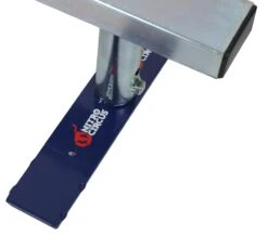 Nitro Circus Mini Grind Rail -Online Sports Store NIT 917 MIN RAI 1 d1c2