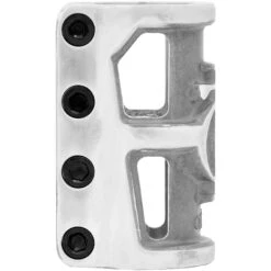 Oath Cage SCS Scooter Collar Clamp - Raw 8 Oath Cage SCS Scooter Collar Clamp - Raw -Online Sports Store OAT 918 CAG SCS CLA RAW 3 a0a3