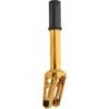 Oath Shadow IHC Scooter Forks - Neo Gold -Online Sports Store OAT 918 SHA IHC FOR NEG 0 65f7
