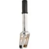 Oath Shadow IHC Scooter Forks - Neo Silver -Online Sports Store OAT 918 SHA IHC FOR NES 0 69e2