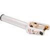 Oath Shadow SCS/HIC Scooter Forks - Neo Silver -Online Sports Store OAT 918 SHA SCS FOR NES 0 9f5c
