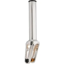 Oath Shadow SCS/HIC Scooter Forks - Neo Silver -Online Sports Store OAT 918 SHA SCS FOR NES 1 9dc4