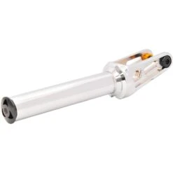 Oath Shadow SCS/HIC Scooter Forks - Neo Silver -Online Sports Store OAT 918 SHA SCS FOR NES 2 ca3e