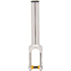 Oath Shadow SCS/HIC Scooter Forks - Neo Silver -Online Sports Store OAT 918 SHA SCS FOR NES 3 f9b7