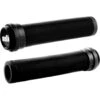 ODI Pro Bar Grips - Black -Online Sports Store ODI PRO BLA faf7