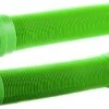 ODI Pro Bar Grips - Green -Online Sports Store ODI PRO GRE 0 d7ef