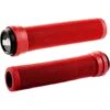 ODI Pro Bar Grips - Red -Online Sports Store ODI PRO RED 00 54c2