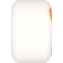 OJ Elite Hardline Chris Russell Skateboard Wheels - White 56mm -Online Sports Store OJW 522 HAR RUS WHE WHT 56 2 3f0b