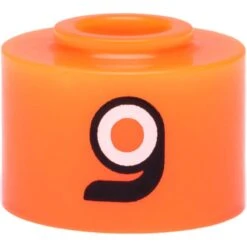 Orangatang Knuckle Bushings - Orange 8 Orangatang Knuckle Bushings - Orange -Online Sports Store ORA 519 KNU BUS O87 3 38ee