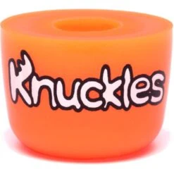 Orangatang Knuckle Bushings - Orange 9 Orangatang Knuckle Bushings - Orange -Online Sports Store ORA 519 KNU BUS O87 4 f8bd