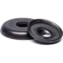 Orangatang Knuckle Bushings - Purple 10 Orangatang Knuckle Bushings - Purple -Online Sports Store ORA 519 KNU BUS O87 5 f1d5