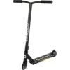 Outright Midas Stunt Scooter - Black