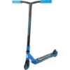 Outright Midas Stunt Scooter - Blue 2 Outright Midas Stunt Scooter - Blue -Online Sports Store OTR 2021 MID SCO BLU 0 d27a