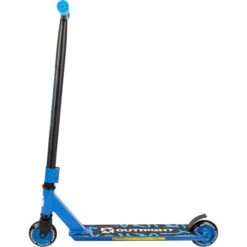 Outright Midas Stunt Scooter - Blue -Online Sports Store OTR 2021 MID SCO BLU 2 c04e
