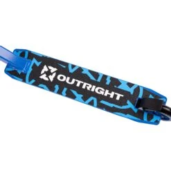 Outright Midas Stunt Scooter - Blue -Online Sports Store OTR 2021 MID SCO BLU 4 06e7