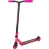 Outright Midas Stunt Scooter - Hot Pink -Online Sports Store OTR 2021 MID SCO HPK 0 f471
