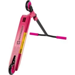 Outright Midas Stunt Scooter - Hot Pink 25 Outright Midas Stunt Scooter - Hot Pink -Online Sports Store OTR 2021 MID SCO HPK 1 dea3