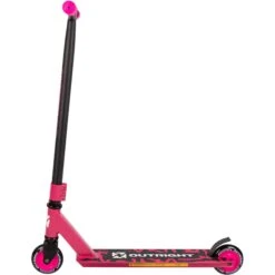 Outright Midas Stunt Scooter - Hot Pink 24 Outright Midas Stunt Scooter - Hot Pink -Online Sports Store OTR 2021 MID SCO HPK 2 4cca