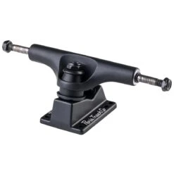 Paris Trucks Co Street Skateboard Trucks - Matt Black 129mm -Online Sports Store PAR 821 STR TRU MBL 129 52 86e2