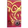 Pig Wheels Select Skateboard Bearings (Pack Of 8) -Online Sports Store PIG 519 SEL ECT BEA 0 4c84