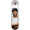 Plan-B Plan B ALF Skateboard Deck - Sheffey 8" -Online Sports Store PLA 1021 DEC ALF SHF 8 1756