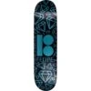 Plan-B Plan B Symbols Skateboard Deck - Gustavo Diamonds 7.87" 2 Plan-B Plan B Symbols Skateboard Deck - Gustavo Diamonds 7.87" -Online Sports Store PLA 222 SYM DEC GUS 787 0 db9b