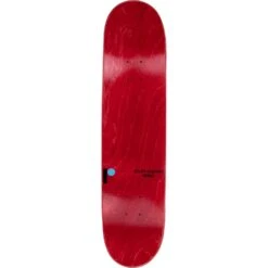 Plan-B Plan B Symbols Skateboard Deck - Gustavo Diamonds 7.87" -Online Sports Store PLA 222 SYM DEC GUS 787 1 5b85