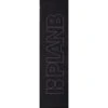 Plan-B Plan B All Over Skateboard Grip Tape - OG -Online Sports Store PLA 622 ALL OVE GRP 3 eaca