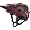 POC Kortal Helmet - Propylene Red Matte -Online Sports Store POC 321 KOR HEL RED 4000 b6c4