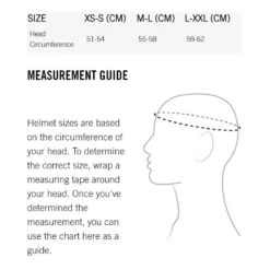 POC Kortal Helmet - Propylene Red Matte -Online Sports Store POC 321 KOR HEL RED 4004 2c0f