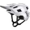 POC Kortal Helmet - Hydrogen White Matte -Online Sports Store POC 321 KOR HEL WHI 4000 6b8f