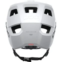 POC Kortal Helmet - Hydrogen White Matte 9 POC Kortal Helmet - Hydrogen White Matte -Online Sports Store POC 321 KOR HEL WHI 4002 a515