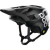 POC Kortal Race MIPS Helmet - Uranium Black/Hydrogen White Matte 2 POC Kortal Race MIPS Helmet - Uranium Black/Hydrogen White Matte -Online Sports Store POC 321 KOR RAC MIP HEL BLK 4000 bc1d