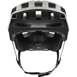 POC Kortal Race MIPS Helmet - Uranium Black/Hydrogen White Matte 10 POC Kortal Race MIPS Helmet - Uranium Black/Hydrogen White Matte -Online Sports Store POC 321 KOR RAC MIP HEL BLK 4001 8354