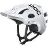 POC Tectal Helmet - Hydrogen White -Online Sports Store POC 321 TEC HEL WHI 4000 f254