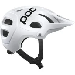 POC Tectal Helmet - Hydrogen White -Online Sports Store POC 321 TEC HEL WHI 4002 6d3f
