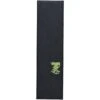 Polar Melting Dude Skateboard Grip Tape -Online Sports Store POL 921 MEL DUD GRP 0 3771