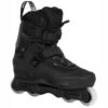USD Aeon 60 XXI Aggressive Skates - Black -Online Sports Store POW 720 A60 XXI ASK BLA 4000 1dd9