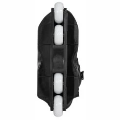 USD Aeon 60 XXI Aggressive Skates - Black 10 USD Aeon 60 XXI Aggressive Skates - Black -Online Sports Store POW 720 A60 XXI ASK BLA 4002 c11c