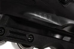 USD Aeon 60 XXI Aggressive Skates - Black 13 USD Aeon 60 XXI Aggressive Skates - Black -Online Sports Store POW 720 A60 XXI ASK BLA 4005 d315