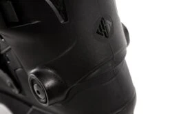 USD Aeon 60 XXI Aggressive Skates - Black 14 USD Aeon 60 XXI Aggressive Skates - Black -Online Sports Store POW 720 A60 XXI ASK BLA 4006 d26b