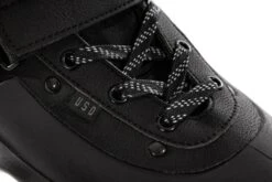 USD Aeon 60 XXI Aggressive Skates - Black 15 USD Aeon 60 XXI Aggressive Skates - Black -Online Sports Store POW 720 A60 XXI ASK BLA 4007 ad76