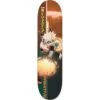 Primitive X My Hero Academia Skateboard Deck - Katsuki Bakugo 8.25" 2 Primitive X My Hero Academia Skateboard Deck - Katsuki Bakugo 8.25" -Online Sports Store PRI 922 MHA DEC KAT BAK 825 0 3c56
