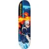 Primitive X My Hero Academia Skateboard Deck - Shoto Todoroki 8.125" -Online Sports Store PRI 922 MHA DEC SHO TOD 8125 0 5d63